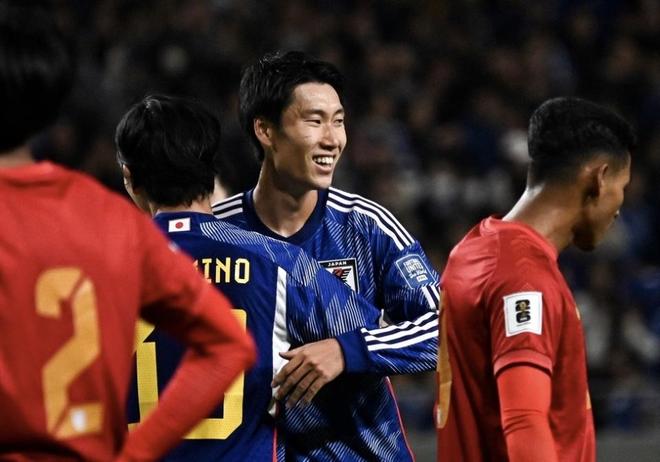 他的加入将 他的加入将