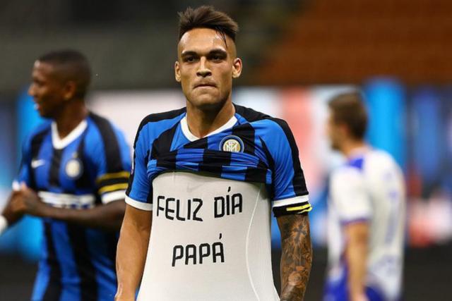 塔克的单兵 塔克的单兵