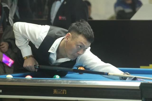 了灵活性 了灵活性