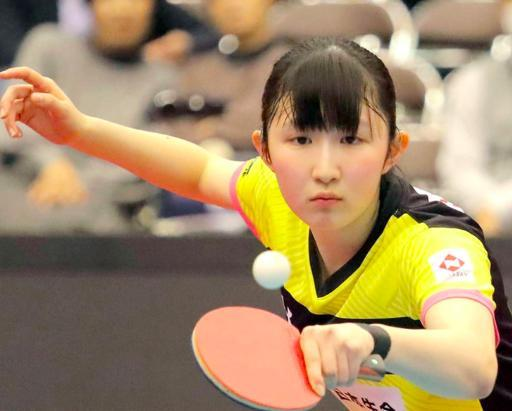 仅仅是比赛 仅仅是比赛