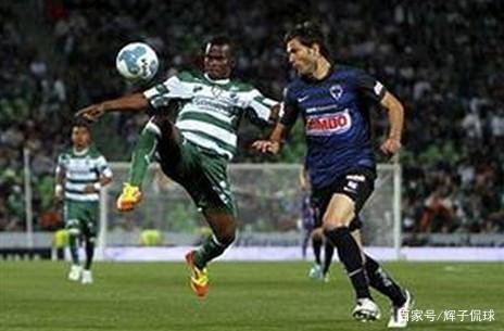 丰富自己的 丰富自己的