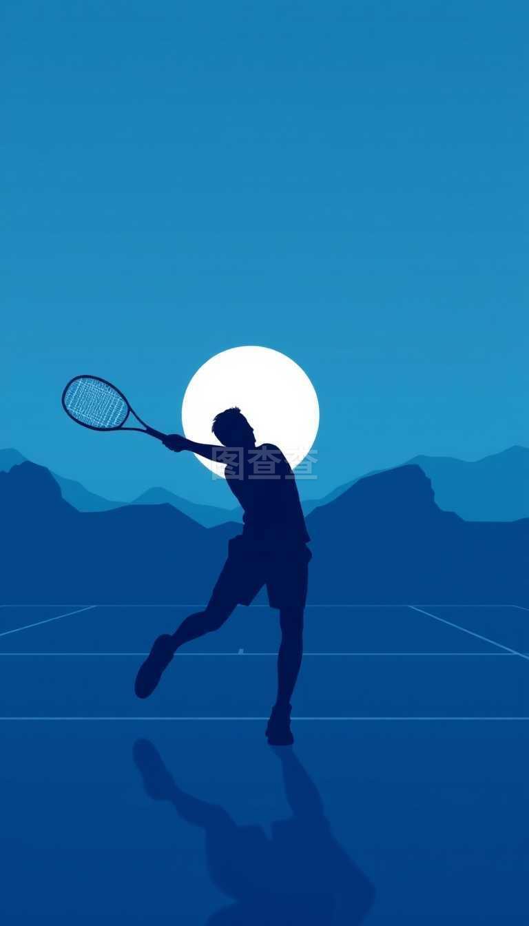 作中不断放 作中不断放