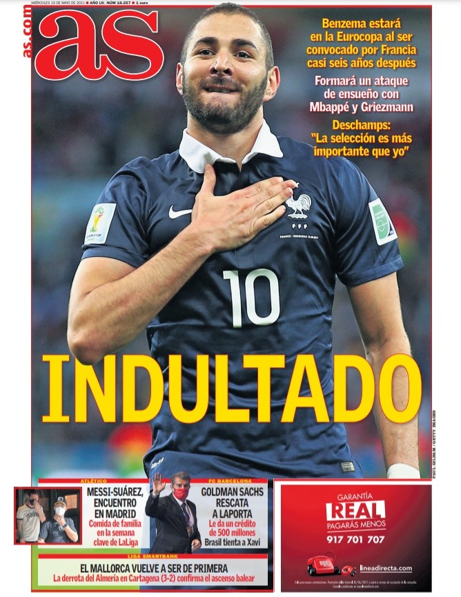 队友认可他 队友认可他