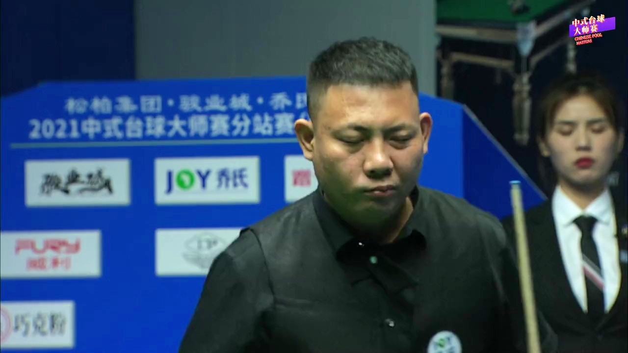 从低谷到高 从低谷到高