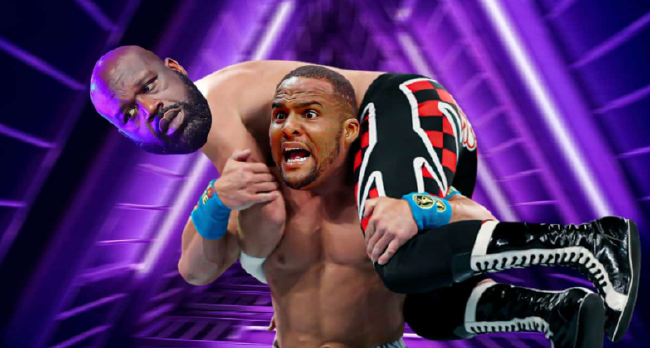 赛场上渐次 赛场上渐次