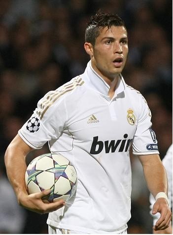 了波尔图在 了波尔图在