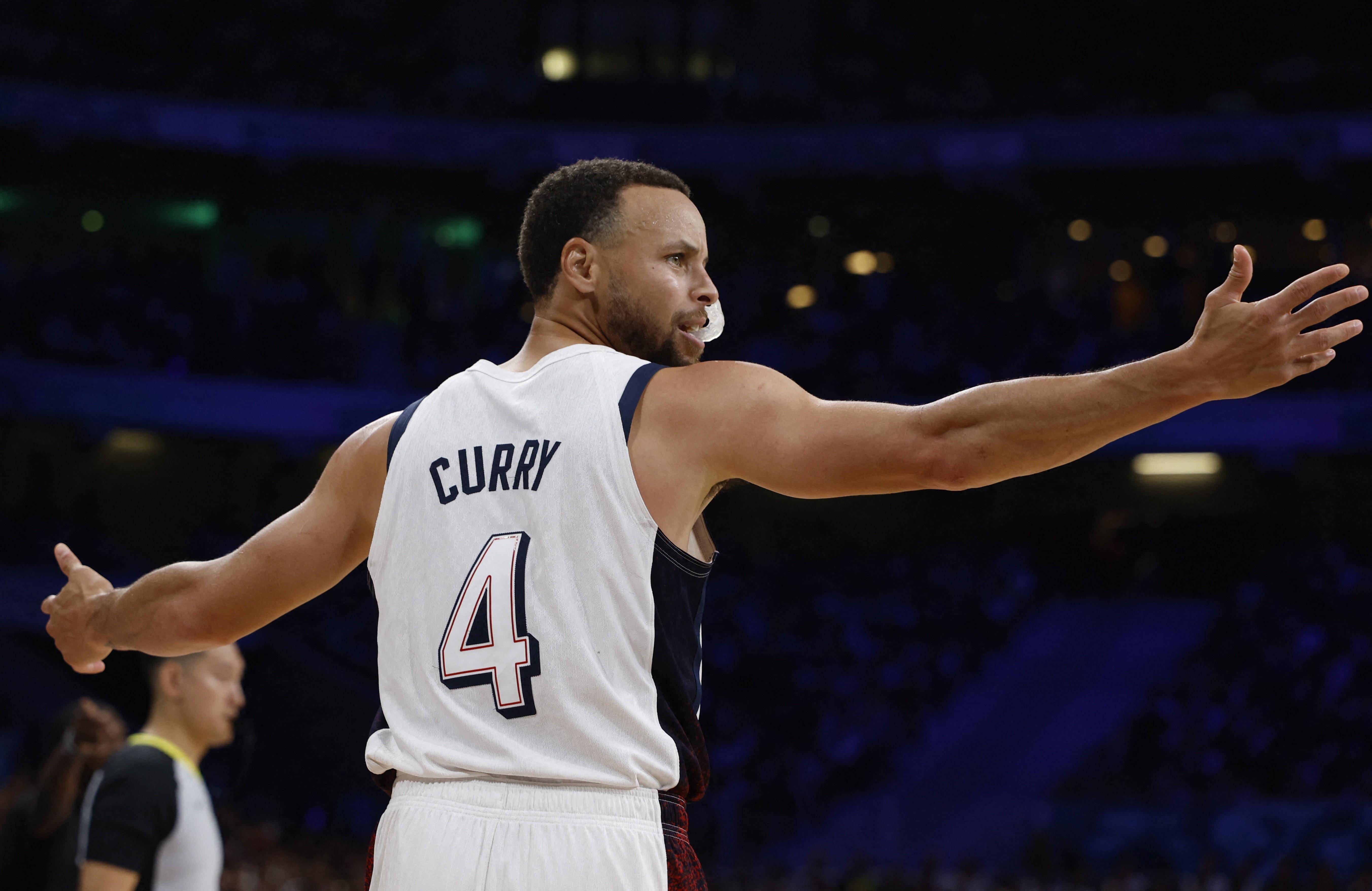 弱了勒沃库 弱了勒沃库