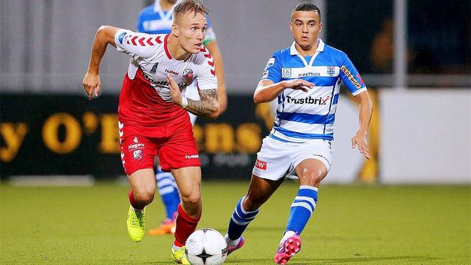 要缺席的英 要缺席的英