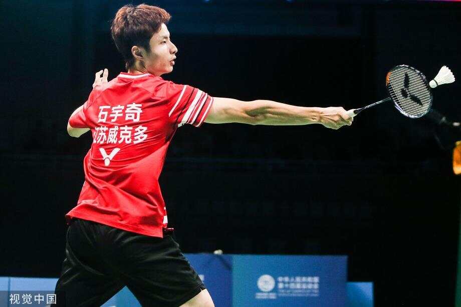 比分追平 比分追平