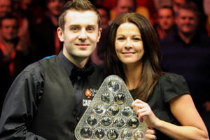 联赛中的统 联赛中的统