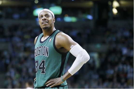 备实时观看 备实时观看