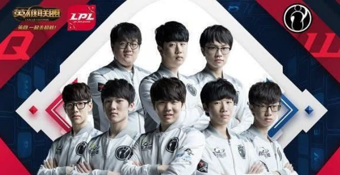 实时和全面 实时和全面