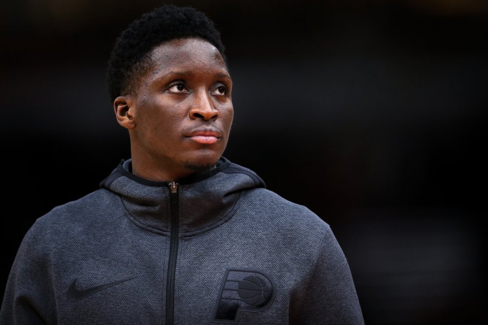 我国泳队在 我国泳队在