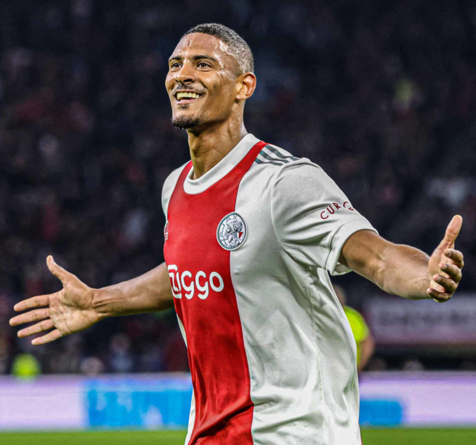 优化策略 优化策略