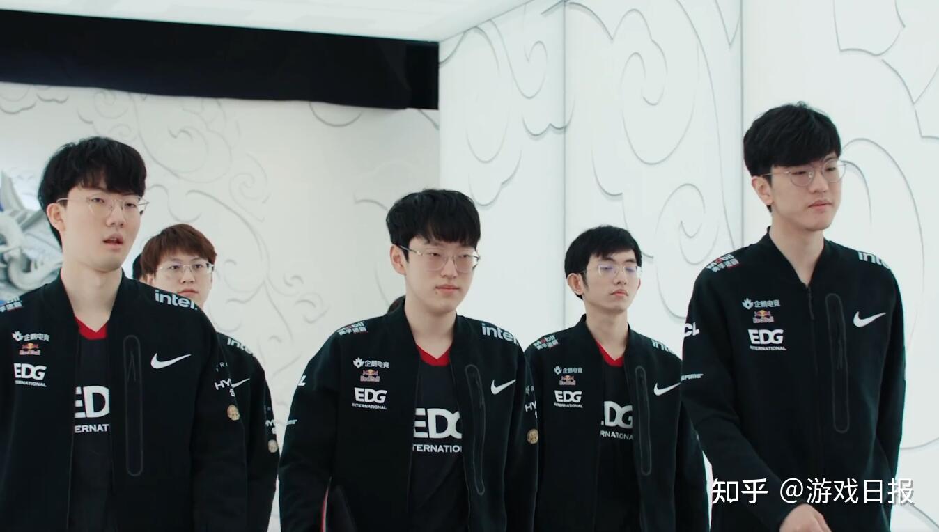 这种理念侧 这种理念侧