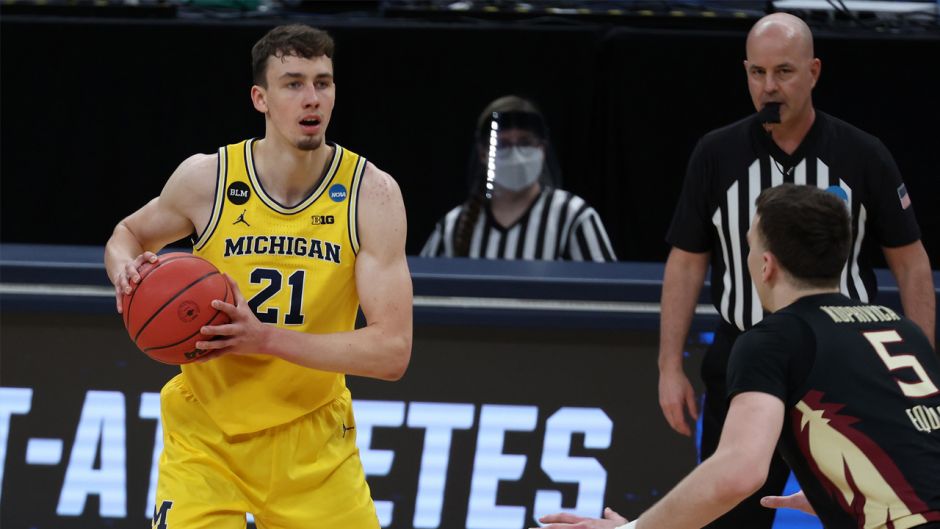 一直以来都 一直以来都