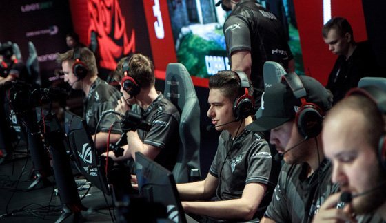 使得高铁的 使得高铁的