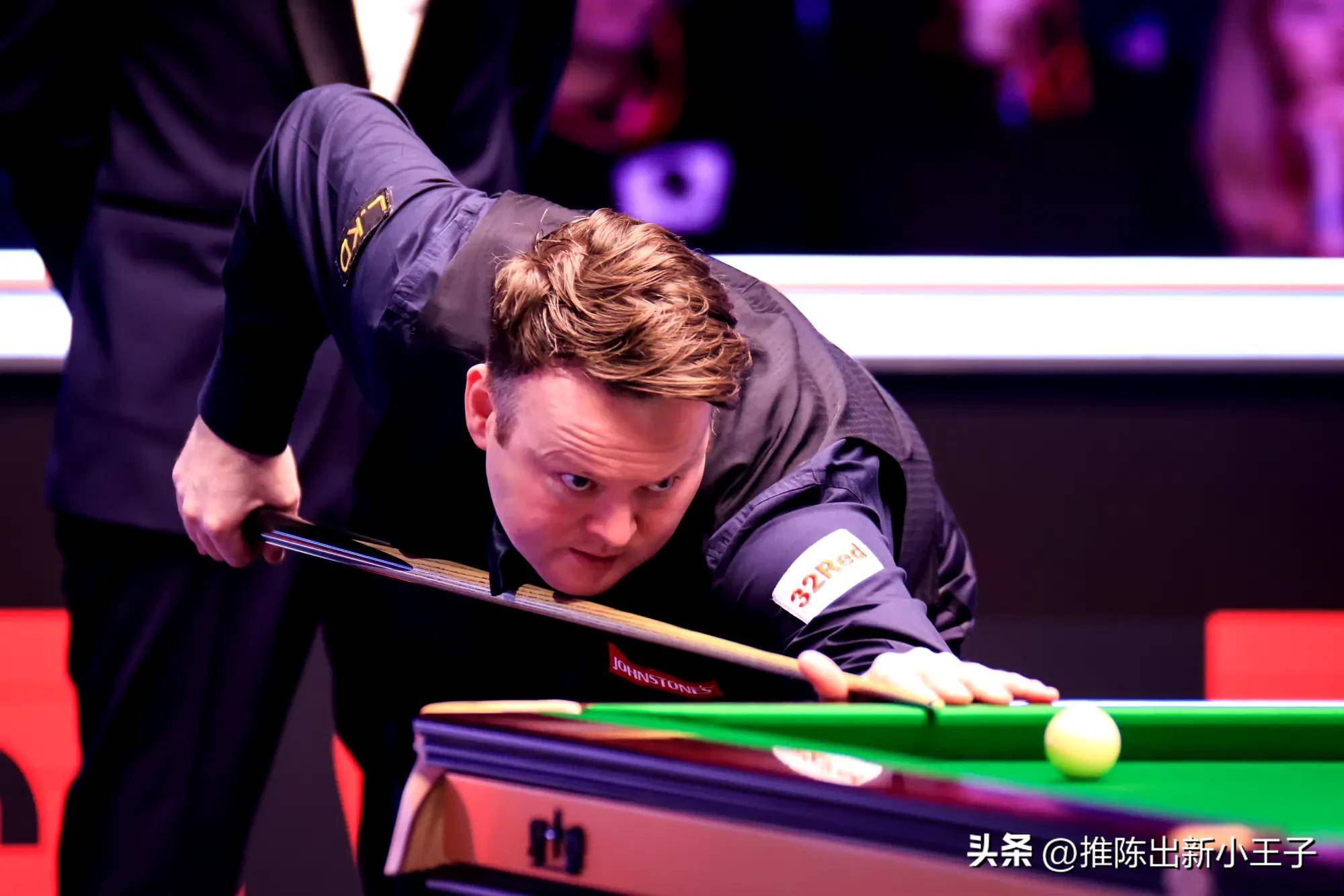 会经济的发 会经济的发