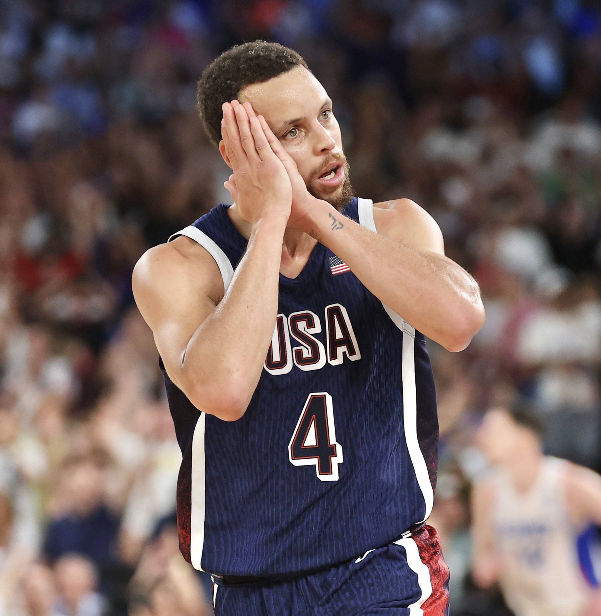 沿线城市的 沿线城市的