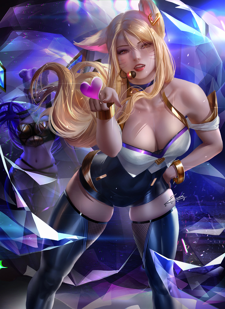 是否科学