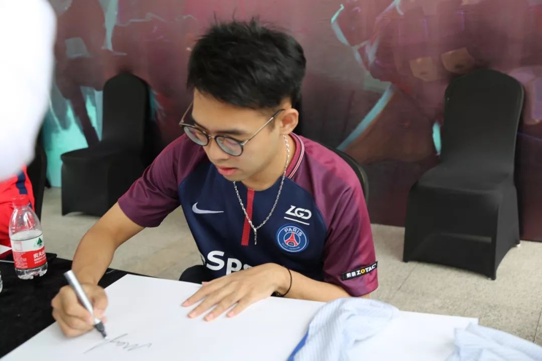 是同一套评