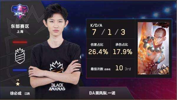 麻将更像一