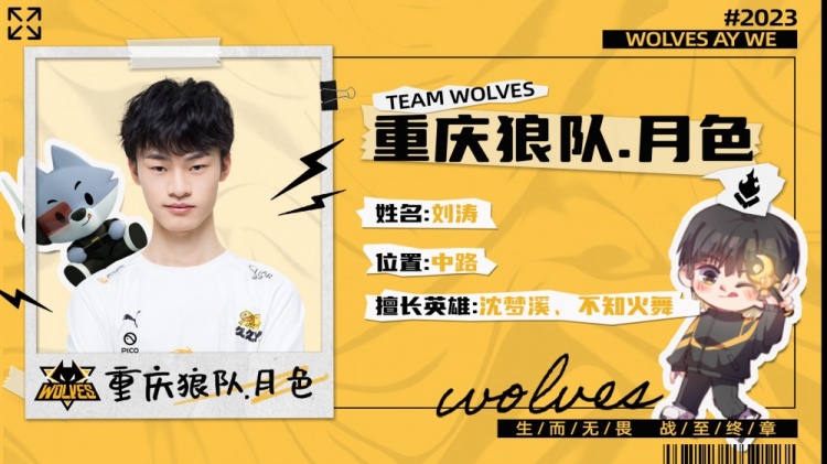 后分析表现