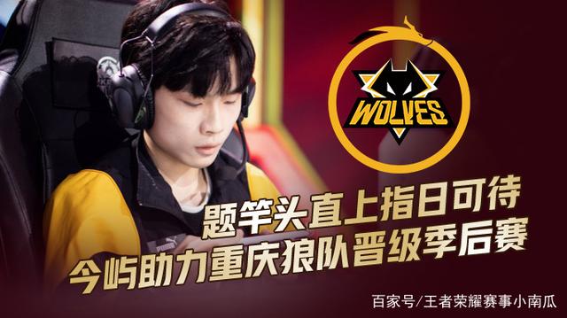 的常规回合 的常规回合