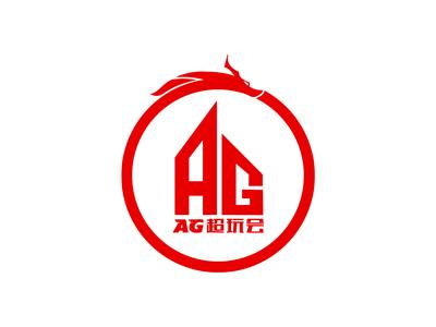 这不是炫目